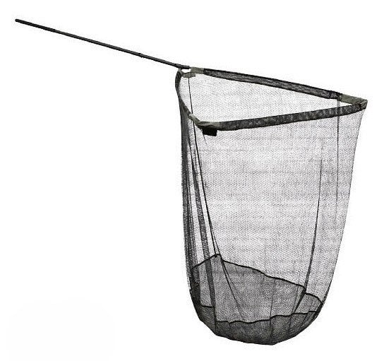 Prologıc CC30 Landing Net 42 Kepçe