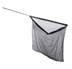 Prologıc Classıc Carbon Landing Net 42'' 1.8 m 2 Parça Handle Kepçe