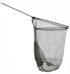 Prologıc Quick Release Landing Net 42'' Kepçe