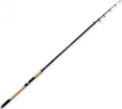 Lineaeffe Trout Spın 3.00Mt 10-30gr Spin Kamış