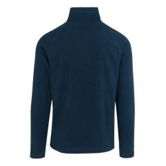 Regatta Montes Erkek Outdoor Polar-Indigo