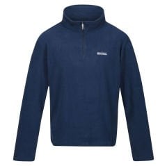 Regatta Thompson Fleece Erkek Polar-LACİVERT