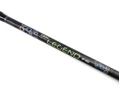 Kendo Legend 3.60m 80-180gr Olta Kamışı