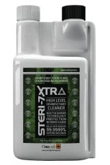 Prologıc Steri-7 Xtra Personal Net Dip Concentrate 500 ml