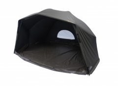 Prologıc Commander Oval Brolly