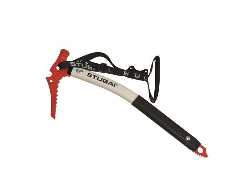 Stubai Hornet Eisgerat Hammerkopf 46cm Kazma