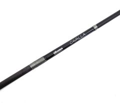 Cavalla Slow Jigging Cast 6'8'' 203cm M 50-150GR 1+1 Parça