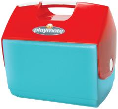 Igloo 16 QT Playmate Elite Buzluk 15 Litre-TURKUAZ