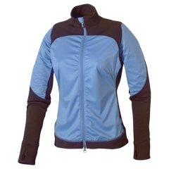 Patagonia Bayan Windtracker Top