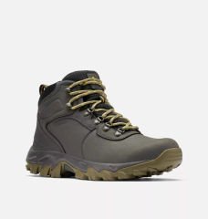 Columbia Newton Ridge Plus II Waterproof Erkek Bot