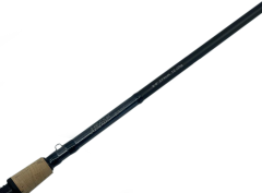 Okuma Azaki Spin 274 cm 7-28 gr 2 Parça Spin Kamışı