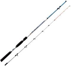 Lineaeffe Deep Walker 210cm 150g Tekne Kamışı