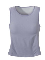 Patagonia Bayan Seamless Sleeveless T