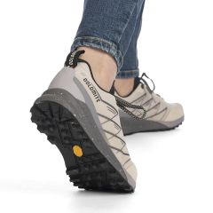 Dolomite W's Croda Nera Tech GTX Kadın Ayakkabı-BEJ