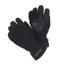 Dare 2b Fleece Glove Eldiven-SİYAH