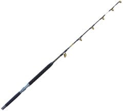 Lineaeffe FF Islamorada  Trollıng 170cm 30-50lb Tekne Kamışı