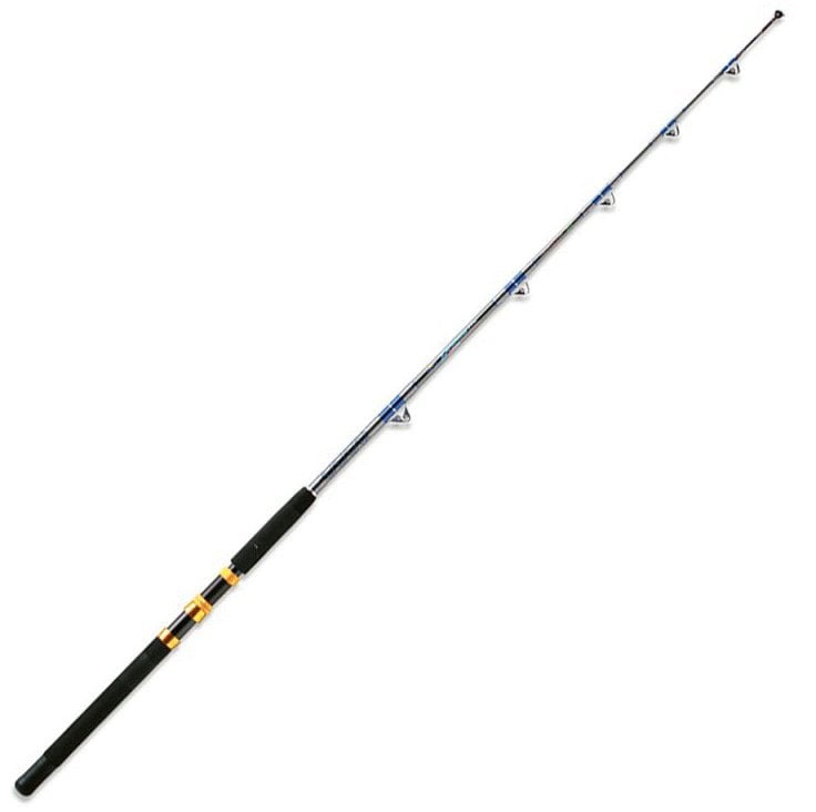 Lineaeffe Bahamas Trollıng 180cm 30lb Tekne Kamışı