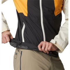 Columbia Inner Limits II Erkek Ceket Mango