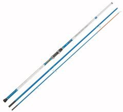 Okuma Distance Surf Arena 4,20cm 3 Parça Surf Kamışı