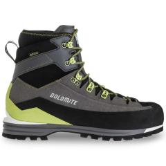 Dolomite M'S Miage Gtx Erkek Bot-ANTRASİT