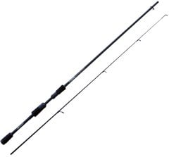 Nomura Kuro 210cm 17g