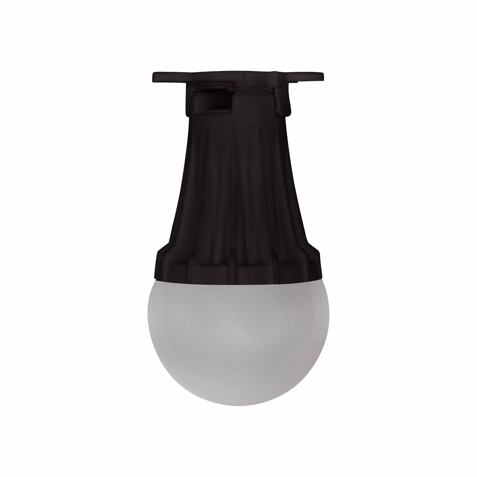 7.5 Watt İğne Bağlantılı Ampul (Dim Edilebilir)