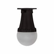 7.5 Watt İğne Bağlantılı Ampul (Dim Edilebilir)