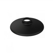 Koruma Lens (Siyah)