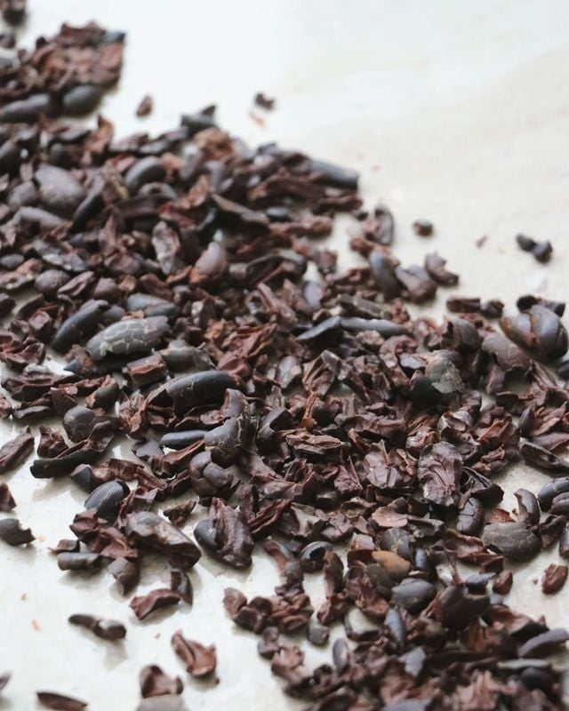 Daha Fazla Kakao Parçacığı Tercih Etmeniz İçin Nedenler Nelerdir?