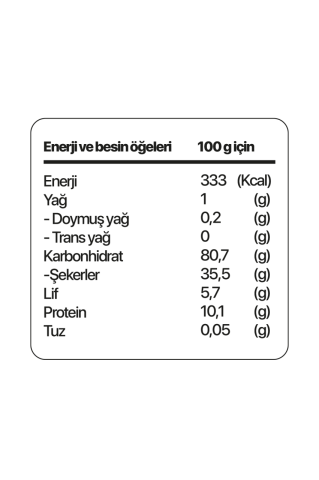 Kuru Yeşil Yerli Soğan Tozu 100 Gr, Sebze Kurusu, Doğal