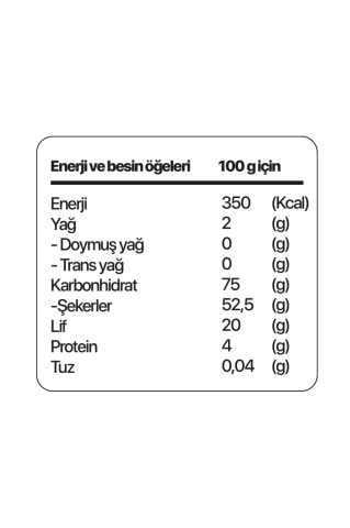 Kuru Yeşil Kış Çayı 100gr, Doğal, Bitki Çayı, Meyve Çayı