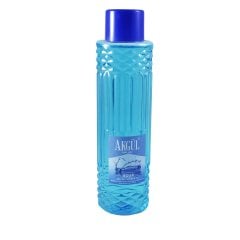 Akgül Aqua Kolonyası Pet Şişe 70º (400 ml)