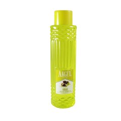 Akgül İğde Çiçeği Kolonyası Pet Şişe (400 ml)