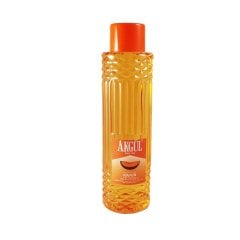 Akgül Kavun Kolonyası Pet Şişe (400 ml)