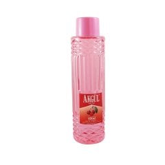 Akgül Kiraz Çiçeği Kolonyası Pet Şişe 70º (400 ml)