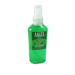 Akgül Gizliçiçek Kolonyası Pet Sprey 70º (160 ml)