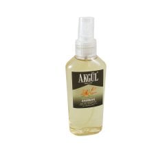 Akgül Zambak Kolonyası Pet Sprey 60º (160 ml)