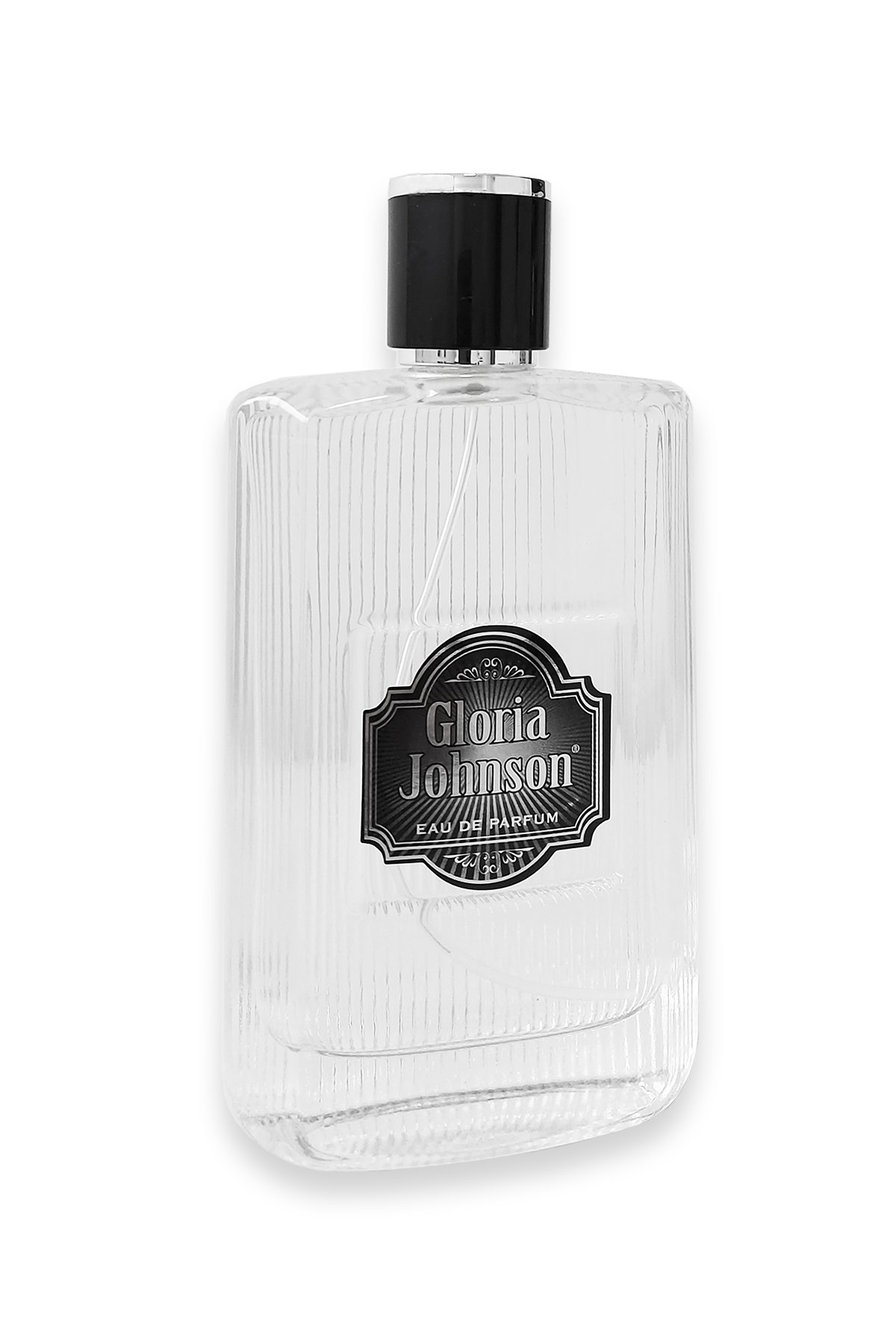 GLORIA JOHNSON E505 ERKEK 100 ml PARFÜM EDP ODUNSU