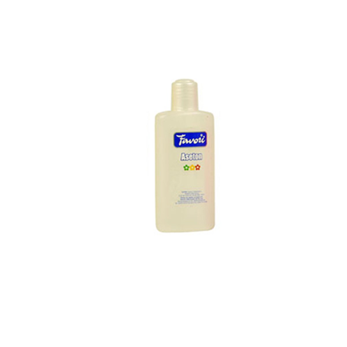 Favori Sade Aseton 80 ml