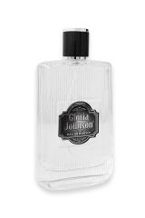 GLORIA JOHNSON E618 ERKEK 100 ml PARFÜM EDP ODUNSU, AROMATİK