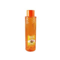 Akgül Tanyeli Kolonyası Pet Şişe 70º (260 ml)