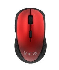 Inca Ivm-395Tk Kablosuz Mouse