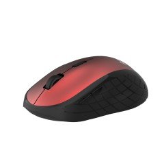 Inca Ivm-395Tk Kablosuz Mouse