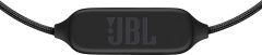 JBL E25 BT Kablosuz Kulaklık