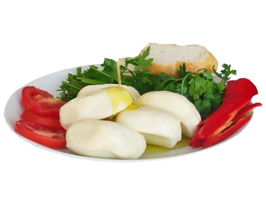 Hatay Toptan Lavaş Peyniri
