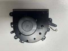 Lenovo IdeaPad 3 15IIL05 Cpu Fan