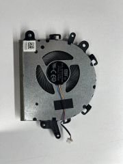 Lenovo IdeaPad 3 15IIL05 Cpu Fan