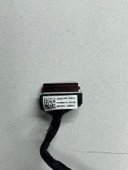 Lenovo IdeaPad 3 15IIL05 Ekran Data Flex Kablosu