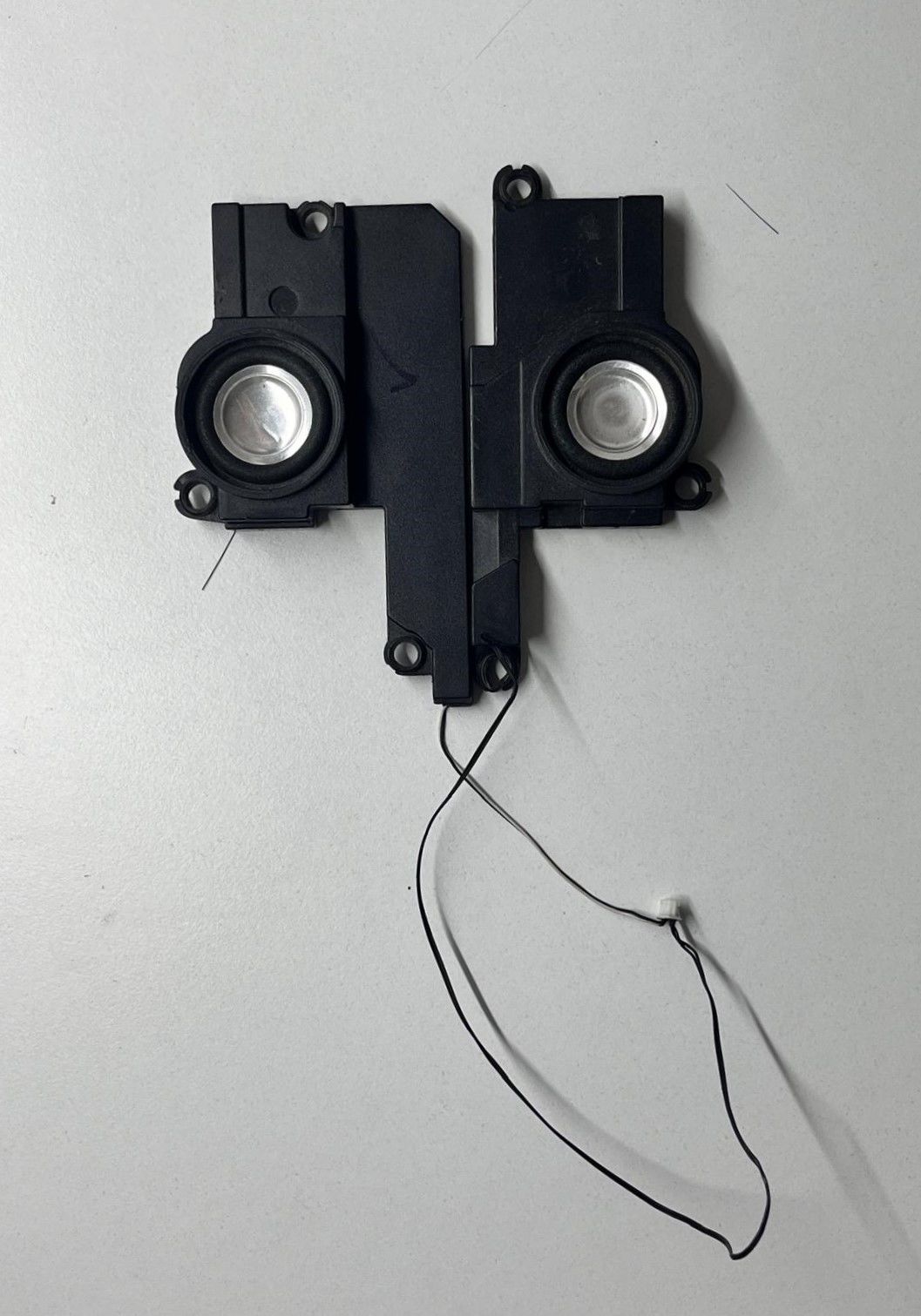 Asus N56 Hoparlör Speaker
