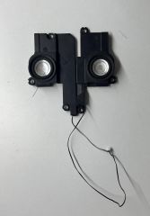 Asus N56 Hoparlör Speaker